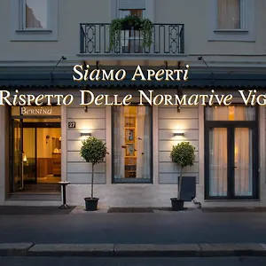 hotel-bernina.italymilanhotels.net/