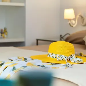 Bed & Breakfast Fabiana