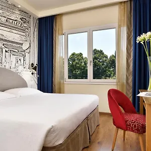 grand-hotel-mediterraneo.it-tuscanyhotel.com/