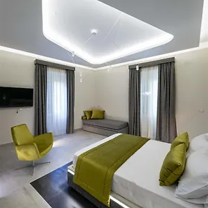 via-veneto-luxury-suites.it-romehotels.com/