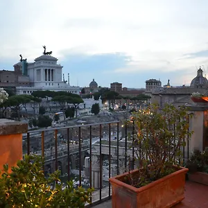 residenza-maritti-contemporarysuite.it-romehotels.com/