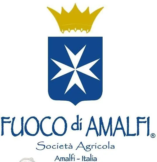 Agriturismo Fuoco D'Amalfi Villa Iazzetta 2*, Amalfi